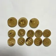 Item thumbnail for item 9656cf07-75f4-4257-a03e-2067df9309cc