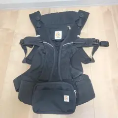 Item thumbnail for item 571a1d76-3187-41ce-94dc-a05724d5261b