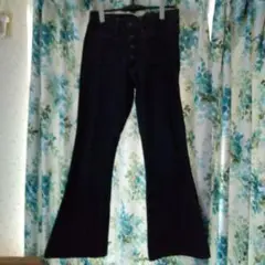 Item thumbnail for item 85487168-08c5-4898-86b2-585f3b255306