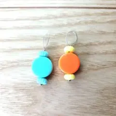 Item thumbnail for item e964f138-30cb-4c74-b14c-2b933472d9ef