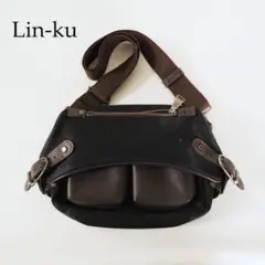 2025年最新】lin-ku 極の人気アイテム - メルカリ