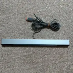 Wii センサーバー