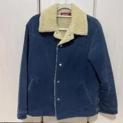 ハイドアンドシーク ジャケット