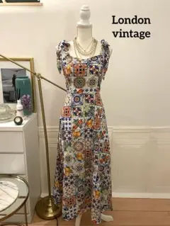 Item thumbnail for item 1d02f165-160e-464b-97d7-70a01e6ac619