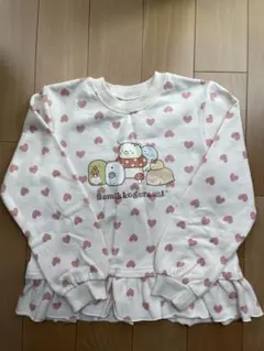 Item thumbnail for item c98ff8a7-8f65-4863-913c-2fc8f2b69f8f