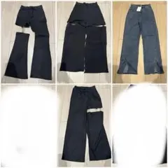 Item thumbnail for item 3c513ba8-957a-4f5c-86e9-a1aabca7ac5d