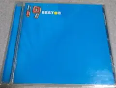 19(ジューク)/BEST 青 ベストアルバムCD レア シングル 足跡