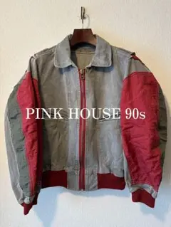 Item thumbnail for item f7477d44-342d-4a2b-82ae-62adbd98618d