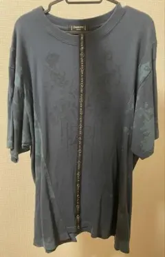 Ozzon Japan Desoro works トップス