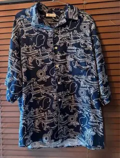 Item thumbnail for item 2d51d8d2-ce19-496a-af88-d35c9b40b119