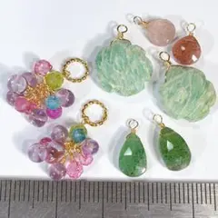 Item thumbnail for item 0b83e6eb-bca9-417e-baeb-e9eb70152619