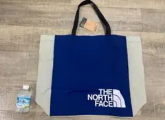 Item thumbnail for item b959a30c-d275-47cb-9ef6-53c33e104fce