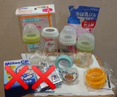 Item thumbnail for item faba1cf2-0ca4-4393-ad53-9d2ccd16abe8