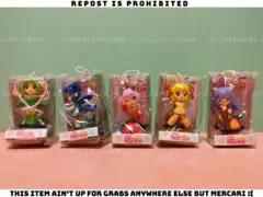 Item thumbnail for item 1ee80184-2bff-4cc7-9358-6897ce55d890