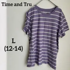 Item thumbnail for item 69d7643e-8856-411c-b152-6625c3e25df5