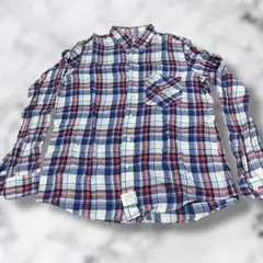 Item thumbnail for item 372b8168-e19b-4815-af17-4a3dac0d4a1f