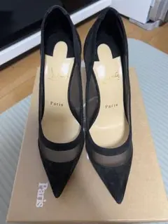 Christian Louboutin ルブタン