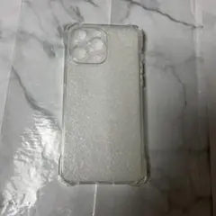 iPhone14 ケース ショルダーストラップ付き