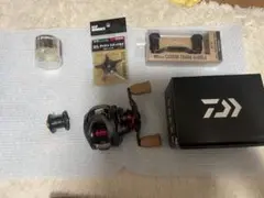 スティーズSV TW1016SH
