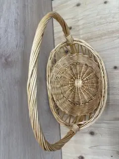 フルーツバスケット