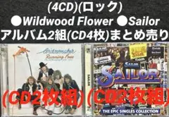 Item thumbnail for item bada7705-01d7-4251-a9fc-956c77a3e11b