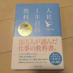 Item thumbnail for item 257432a3-3786-4600-903b-fc19c0006ba9