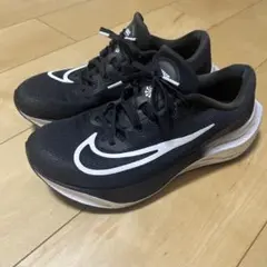 Nike ズームフライ5 ブラック　26.5cm