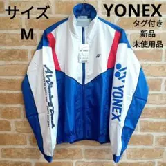 Item thumbnail for item 05910ea6-6c2d-4f5a-8279-f5411990050a