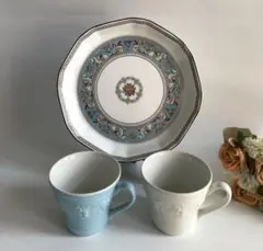 Item thumbnail for item 8098bc4a-ce2b-4c7e-a2e7-4b3040ab68a3