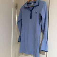 Item thumbnail for item 9be74989-d168-485d-88b3-a3fbf9a60e10