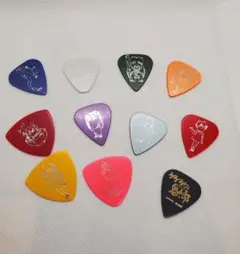 鬼太郎　ピック　セット　水木しげる　レア　水木しげる