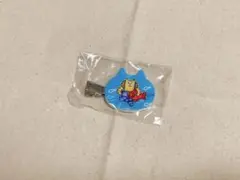 はま寿司 ヘアクリップ