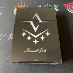 Item thumbnail for item 37f1ed02-34a6-4733-b9f9-5805302e2e47