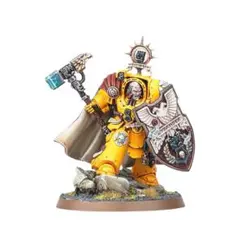 Item thumbnail for item 470bb29a-e595-46dd-8789-c2891daf9889