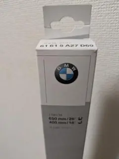 Item thumbnail for item ff41e1a5-010c-4dee-80c3-1242f70fec42