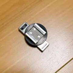 HASSELBLAD ハッセルブラッド フラッシュシュー