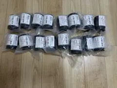 エフレックスコネクタ(50φ用1個)