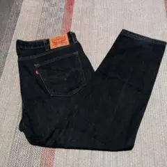 LEVI'S 502 デニム W40 L30 　古着　アメカジ　キングサイズ
