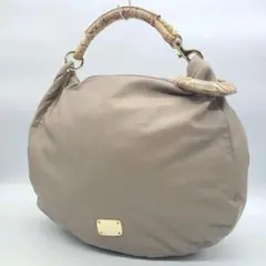 超激レア!JIMMY CHOO ジミーチュウ スカイホーボーバッグ パイソン
