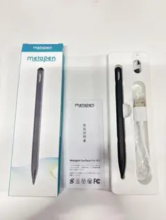 【新品未使用品】metapen Surface Pen M1