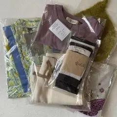 elinFolk size100/M