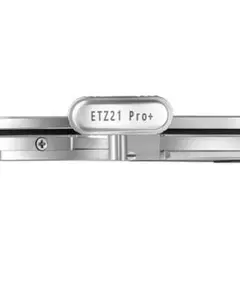 Item thumbnail for item 56fe5c98-407f-4ae5-8b17-952b4383ccab