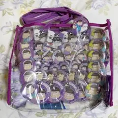 Item thumbnail for item 5257f77c-2173-4058-9cfb-fe4d795de4fe