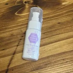 ピュアメデル デリケートゾーンケア ホワイトモイスチャーエッセンス 28ml