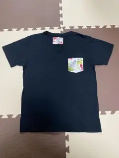 M2squared エムツースクエアード Tシャツ