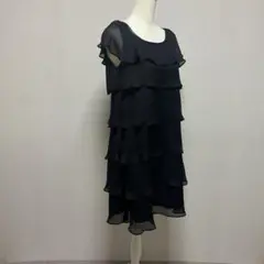 Item thumbnail for item de904629-b9ed-4dee-bc8e-b37f1e400a36