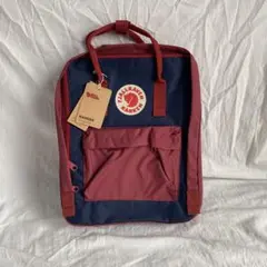カンケンリュックサックバッグフェ ールラーベン 大容量16L bl5