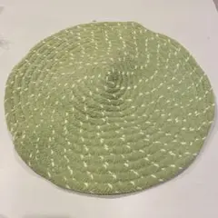 Item thumbnail for item 8a590be6-2108-40dd-9f6f-95b2aea1028f