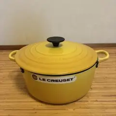 Item thumbnail for item 7b884b50-a682-47fc-96bf-5a3529327fce