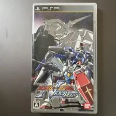 機動戦士ガンダム ガンダムVS.ガンダムNEXT PLUS